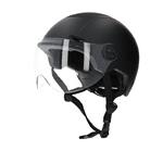 casque-coolride-urbain-noir