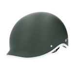casque-urbain