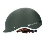 casque-urbain-vert-coolride