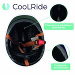casque-urbain-coolride