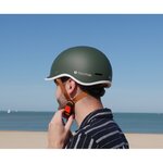 casque-bol-pas-cher-securitaire