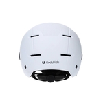 casque-visiere-coolride-blanc