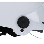 casque-urbain-trendy-avec-visiere