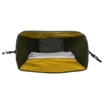 ortlieb-jaune-40l-interieur