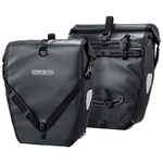 ortlieb-back-roller-40L-asphalt