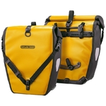 ortlieb-jaune-40l