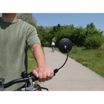 retroviseur-balade-velo