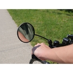 busch-and-muller-retroviseur-cycle-star-80mm-gran (1)
