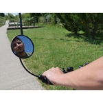 retroviseur-cycle-star-80mm-gran (2)