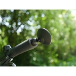 miroir-embout-guidon-velo
