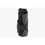 apidura-expedition-downtube-pack-1