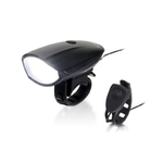 avertisseur-sonore-velo-puissant-120-db