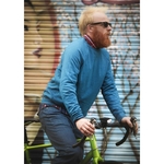hornit-clug-sur-velo