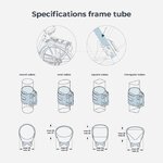 Infographic-EN-nieuw-07-700x700