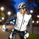 gilet-velo-premium-reversible-reflechissant