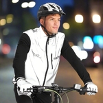 gilet-velo-technique-reversible-bikepacking