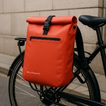 sac-a-dos-badawin-rouge