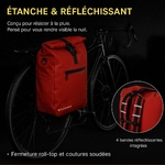 sac-a-dos-rouge-badawin