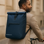 sac-a-dos-bleu-ali-badawin