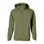 basil-hoga-ensemble-vert