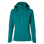 basil-skane-bicycle-rain-jacket-women-green