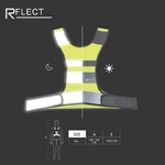 gilet-reflechissant-jaune-neo-jacket-taille-m