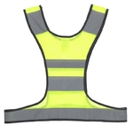r-flect-neo-jacket-gilet-anti-transpiration