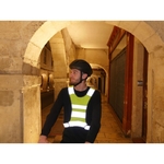 gilet-velo-mesh-respirant