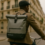 sac-a-dos-velo-ali-gris-dos-homme