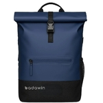 sac-velo-bleu-ali-face