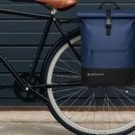 sac-velo-bleu-ali-porte-bagages