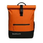 sac-a-dos-velo-ali-orange-face