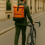 sac-a-dos-velo-anna-orange-badawin