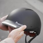 casque-de-velo-overade-noir
