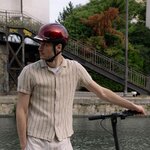 casque-de-velo-ruby-overade