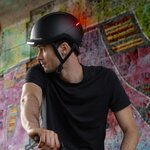 casque-de-protection-de-velo-overade-noir