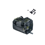 basil-miles-sacoche-porte-bagage