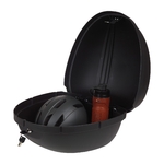 topcase-polisport-noir-velo
