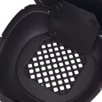 topcase-polisport-noir