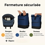sac-velo-bleu-ali-fermeture-securise