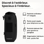 donnees-pour-sac-anna