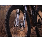 adaptateur-pour-fourche-de-velo