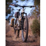 omm-adaptateur-pour-fourche-de-velo