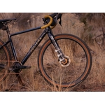 adaptateur-pour-fourche-velo-omm