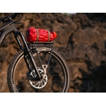 porte-bagage-omm-divide