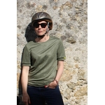 col-rond-kaki-f-scaled-vert