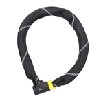 michelin-antivol-chaine-velo-90cm