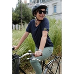 col-rond-ecru-linen