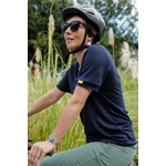 t-shirt-femme-linen-marine