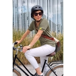 tshirt-kaki-velo-col-en-v